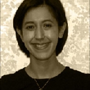 Miriam Romero, MD - Physicians & Surgeons, Radiology