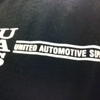 United Automotive Supply Inc gallery