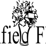Plainfield Florist