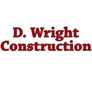 D. Wright Construction - Carlisle, IA