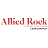 Allied Rock Portable Crushing, A CRH Company gallery
