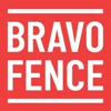 Bravo Fence gallery