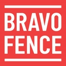 Bravo Fence - Sporting Goods