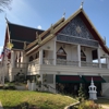 Buddhist Center of Dallas gallery