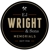 E. J. Wright & Sons Memorials Logo