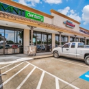 MINT dentistry – Alief - Dentists