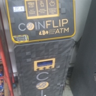 CoinFlip Bitcoin ATM - Bedford Downtown Beverage (Bedford)