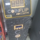 CoinFlip Bitcoin ATM - Bedford Downtown Beverage (Bedford)