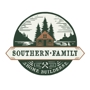 Southern Family Home Builders