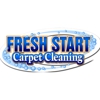 Fresh Start Carpet & Upholstery Cleaning gallery