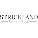 Strickland Advisory Group - Insurance