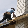 Wafa Chimney Masonry gallery