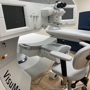 Corsini Laser Eye Center: Jonathan Corsini, M.D.