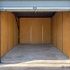CubeSmart Self Storage gallery