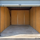 CubeSmart Self Storage - Self Storage