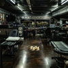 Dark Heritage Tattoo Gallery gallery