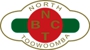 North Toowoomba Bowls Club - Bowling Club