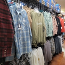 H&S Feed Tack & Western Wear - Clothing Stores