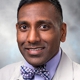 Pavan Vabilisetti Murty, MD