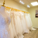 Lucky Brides Riverside - Bridal Shops