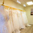 Lucky Brides Riverside