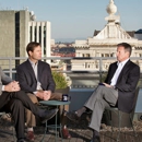 Dunn Carney LLP - Wrongful Death Attorneys
