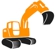 Vandermaal Earthmoving Logo
