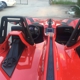 Exotic Slingshot Rentals