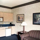 Comfort Inn Saco-Old Orchard Beach - Hotels