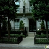 Environmtl Design Group gallery