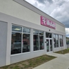 T-Mobile gallery
