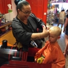 Lulu's Cuts and Toys gallery