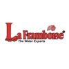 LaFramboise Well Drilling And Water Service gallery