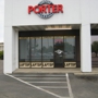 Porter Computer Service