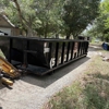 I&D Dumpster gallery