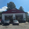 Jiffy Lube gallery