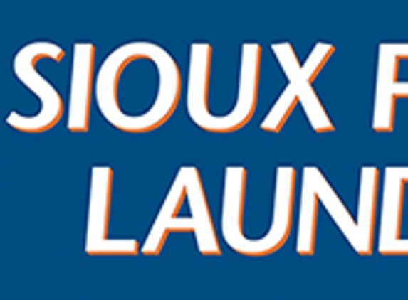 Sioux Falls Laundry - Sioux Falls, SD