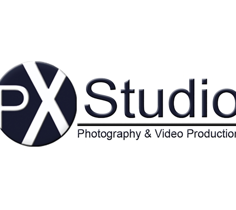 PX Photography Studio - Madera, CA