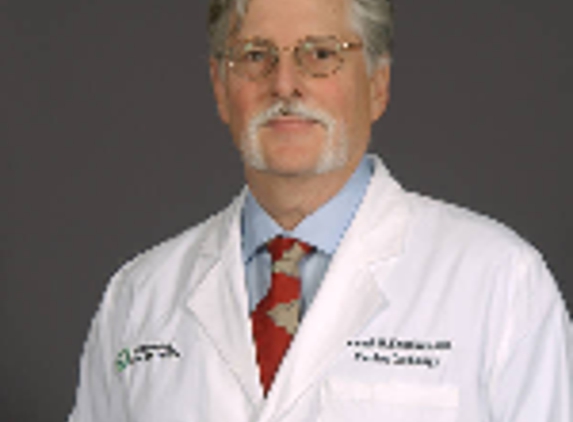 Dr. Joseph Michael Kmonicek, MD - Greenville, SC