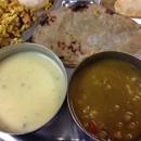 Deedee's Food Inc - Indian Restaurants