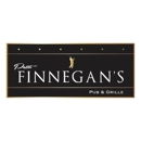 Finnegan's Pub - American Restaurants