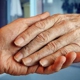 Angelic Hands Homecare Services