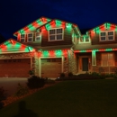 Shine Lighting - Lighting Consultants & Designers