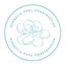 Magnolia Pool Construction - Swimming Pool Repair & Service