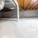 Regional Foundation & Crawl Space Repair - Mold Remediation