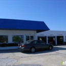 Clermont Automotive & Tire Center Inc - Tire Dealers
