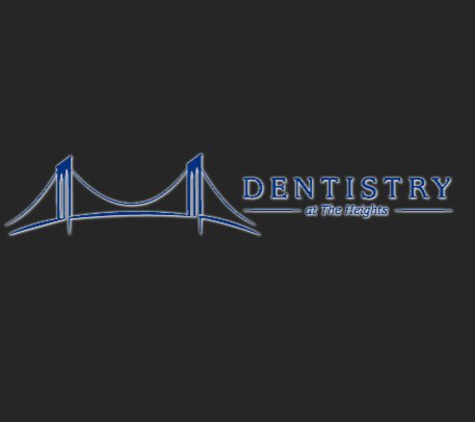 Brooklyn Heights Dental - Brooklyn, NY