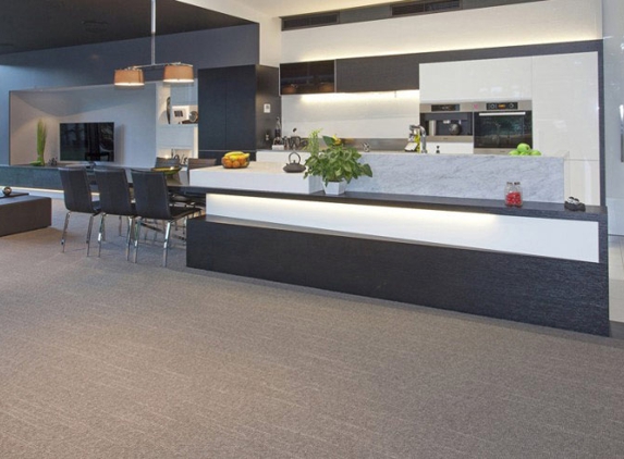 Deloraine Carpet Centre