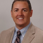 Dr. Ryan R Polselli, MD