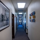 VIPcare Lady Lake - Medical Clinics